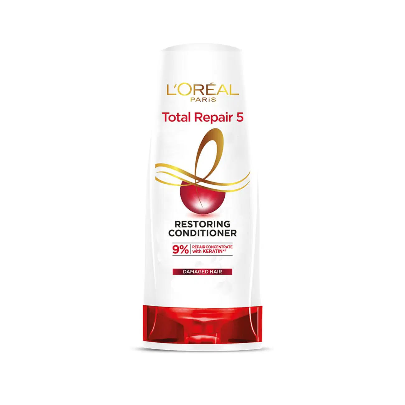 Loreal Total Repair Restoring Conditioner