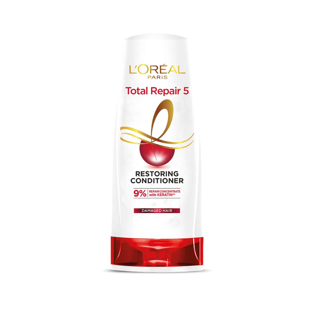 Loreal Total Repair Restoring Conditioner