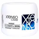 Loreal Xtense Care  Pro Keratin+ Incell – image 1