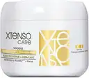 Loreal Xtense Care Keratin Repair + Asta Care Masque – image 1