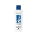 Loreal Xtenso Care Shampoo – image 1