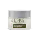 Lotus  Whitening & Brightening Cream – image 1