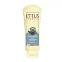 Lotus Clay White Face Pack – image 1