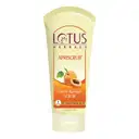 Lotus Fresh Apricot Scrub – image 1
