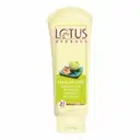 Lotus Herbals Frujuvenate Fruit Pack – image 1
