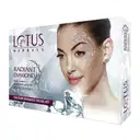 Lotus Radiant Diamond Kit – image 1