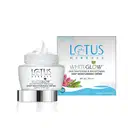 Lotus Whiteglow  Deep Moisturising Cream – image 1