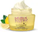 Lotus Whiteglow Radiance Cream – image 1