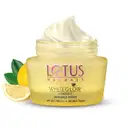 Lotus Whiteglow Vitamin C Radiance Cream – image 1