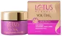 Lotus Youthrx Nourishing Night Cream – image 1