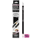 Love-Art Black Beauty Pencils – image 1