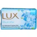Lux Fresh Glow Lotus Soap – image 1