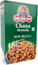 MDH Chana Masala – image 1