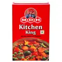 MDH Kitchen King Masala – image 1
