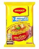 Maggi  Noodles – image 1