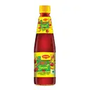 Maggi Hot & Sweet Tomato Chilli Sauce – image 1