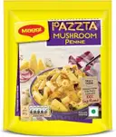 Maggi Pazzta Mushroom Penne – image 1