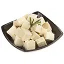 Maharaja Tofu – image 1