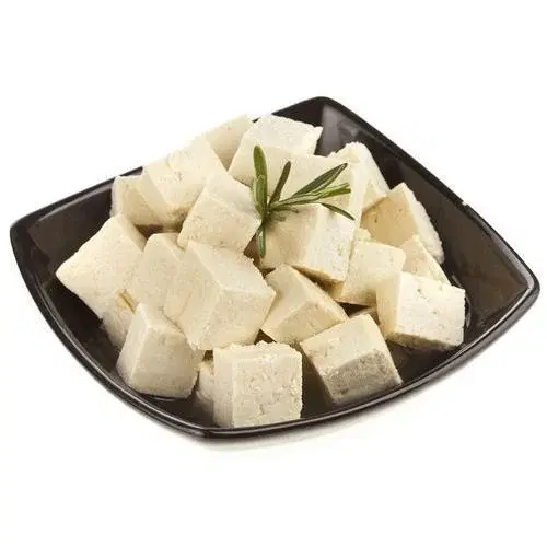 Maharaja Tofu