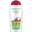 Mamaearth Onion Conditioner – image 1