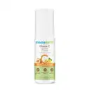 Mamaearth Vitamin C Face Milk – image 1