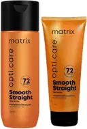 Matrix Opti Care Shampoo – image 1