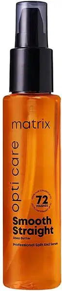 Matrix Opticare Serum – image 1