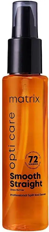 Matrix Opticare Serum