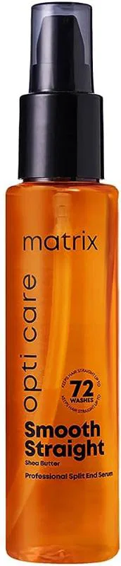 Matrix Opticare Serum