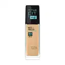 Maybelline Fit Me Matte + Poreless Oil Control Foundation Spf22 235 – image 1