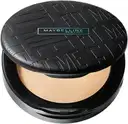 Maybelline Fit Me Matte + Poreless Oil Control Powder Spf32 PA+++ 128 – image 1