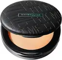 Maybelline Fit Me Matte + Poreless Oil Control Powder Spf32 PA+++ 230 – image 1
