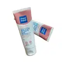 Mee Mee Baby Cream For Face & Body – image 1