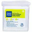 Mee Mee Cotton Buds – image 1