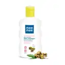Mee Mee Mild Baby Shampoo – image 1