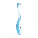 Mee Mee Toothbrush – image 1