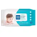 Mee Mee Wet Baby Wipes – image 1