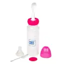 Mee Mee premium Baby Feeding Bottle – image 1