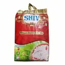 Melamati Shiv Rice (10kg) – image 1