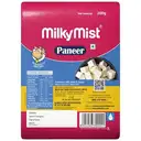 Milky Mist Paneer (Pouch) – image 1