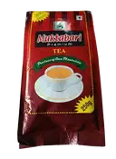 Muktabari Premium Tea – image 1