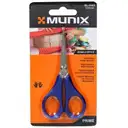 Munix Scissor Sl-1143 – image 1
