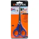 Munix Scissor Sl-1160 – image 1
