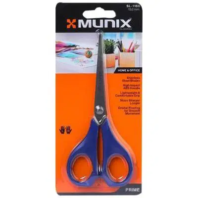 Munix Scissor Sl-1160