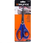 Munix Scissor Sl-1183 – image 1