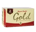 Mysore Sandal Gold Soap – image 1