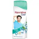 Navratna Cool Talc – image 1
