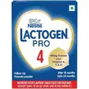 Nestle Lactogen Pro 4 – image 1