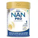 Nestle Nan Pro 1 – image 1