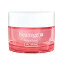 Neutogena Bright Boost Gel Cream – image 1